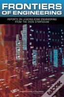 Frontiers Of Engineering