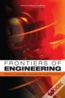Frontiers Of Engineering