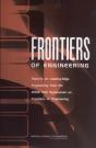 Frontiers Of Engineering - Preview