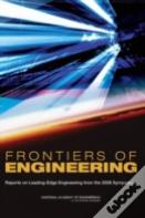 Frontiers Of Engineering