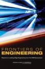 Frontiers Of Engineering - Preview