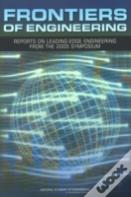 Frontiers Of Engineering
