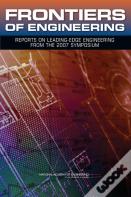 Frontiers Of Engineering