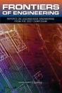 Frontiers Of Engineering - Preview