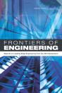 Frontiers Of Engineering - Preview