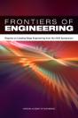 Frontiers Of Engineering - Preview