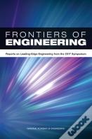 Frontiers Of Engineering