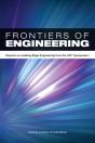Frontiers Of Engineering - Preview