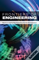Frontiers Of Engineering