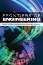 Frontiers Of Engineering - Preview