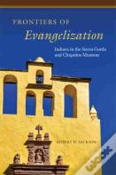 Frontiers Of Evangelization