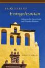 Frontiers Of Evangelization - Preview