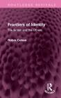 Frontiers Of Identity - Preview
