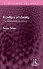 Frontiers Of Identity - Preview