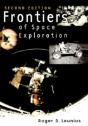 Frontiers Of Space Exploration - Preview