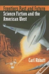 Frontiers Past And Future