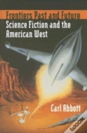 Capa do artigo Frontiers Past And Future