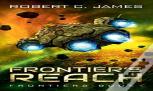 Frontier'S Reach