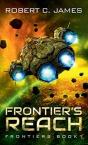 Frontier'S Reach - Preview