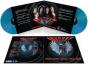 Frontiers Tour 1983 - Vinil - Preview