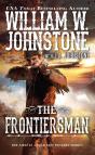 Frontiersman - Preview