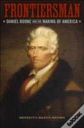 Frontiersman