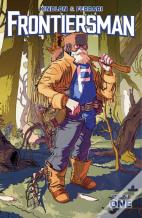 Frontiersman, Volume 1