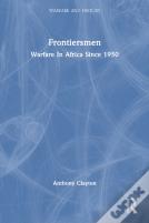 Frontiersmen