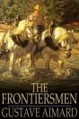Frontiersmen - Preview