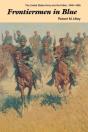Frontiersmen In Blue - Preview