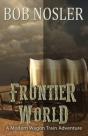Frontierworld - Preview