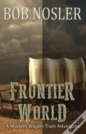 Frontierworld
