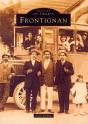 Frontignan - Preview