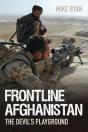 Frontline Afghanistan - Preview