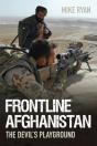 Frontline Afghanistan - Preview