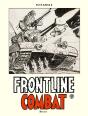 Frontline Combat : Intégrale - Preview