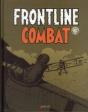 Frontline Combat T.1 - Preview