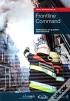 Frontline Command