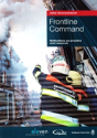 Frontline Command - Preview