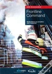 Frontline Command