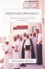 Frontline Diplomacy - Preview