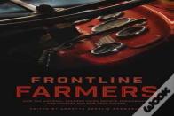 Frontline Farmers