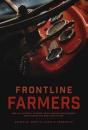 Frontline Farmers - Preview