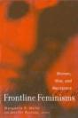 Frontline Feminisms - Preview