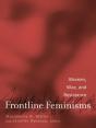 Frontline Feminisms - Preview