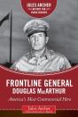 Frontline General: Douglas Macarthur - Preview