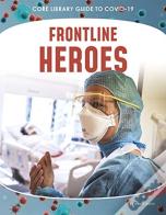 Frontline Heroes