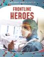 Frontline Heroes - Preview