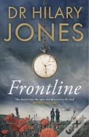 Frontline
