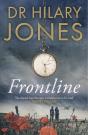 Frontline - Preview